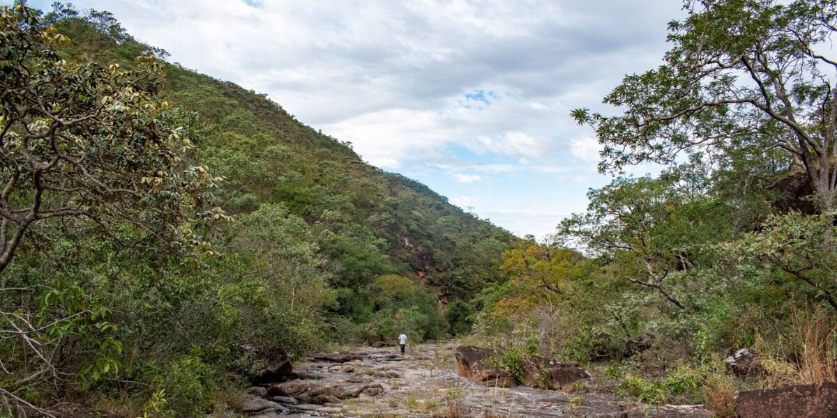 Concessão do Pescan: contrato prevê construção de teleférico e outros investimentos