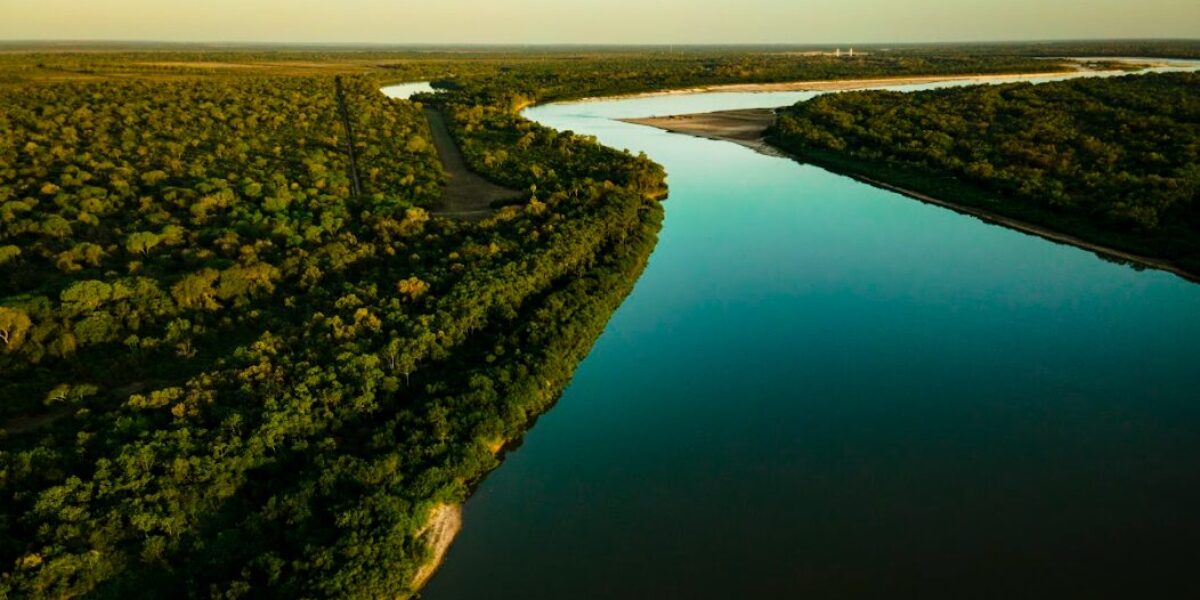 COP30: Goiás se torna elegível para captar recursos internacionais vinculados a resultados na área ambiental