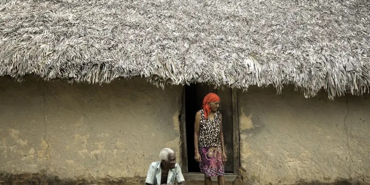 Semad investirá R$ 18 milhões na economia de comunidades tradicionais que protegem o Cerrado