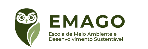 Emago logo 2-01