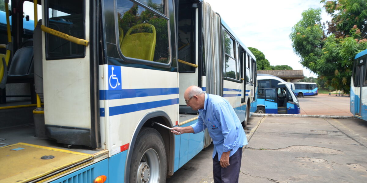 Serviço de checagem de veículo rende resultados e evita problemas ao motorista