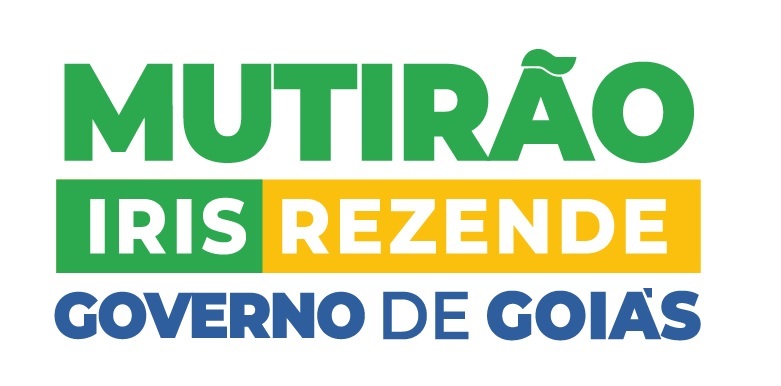 Metrobus participa do primeiro Mutirão Iris Rezende do Governo de Goiás