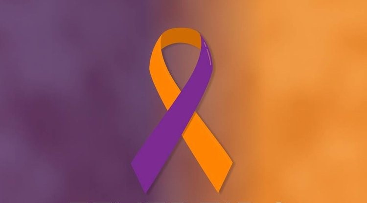 Fevereiro: campanhas de conscientização sobre o Alzheimer, lúpus, fibromialgia e leucemia