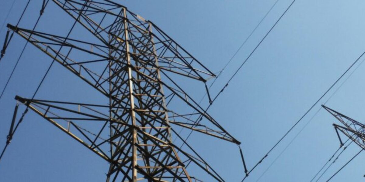 SGG lança caderno de estudos sobre transição energética em parceria com a Fapeg