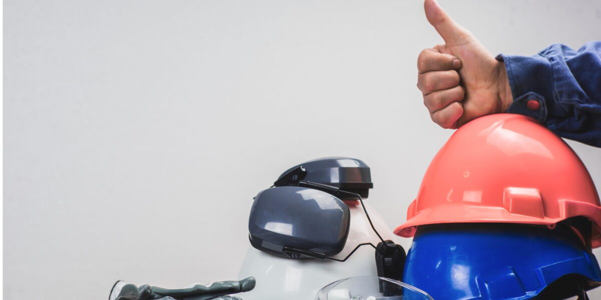 Metrobus lança canal “Fale com a Segurança” para ampliar o diálogo com os colaboradores