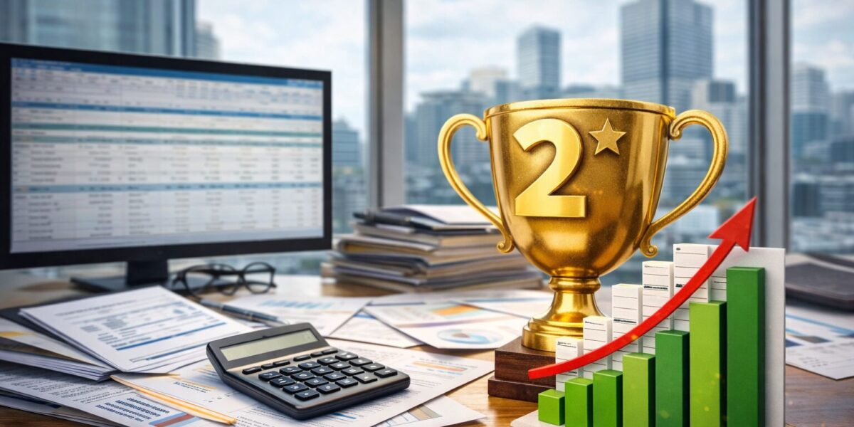 Desempenho na gestão orçamentária coloca a Metrobus entre as melhores do estado