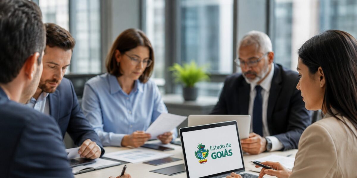 Integridade no serviço público: prevenção disciplinar e compliance como pilares da gestão