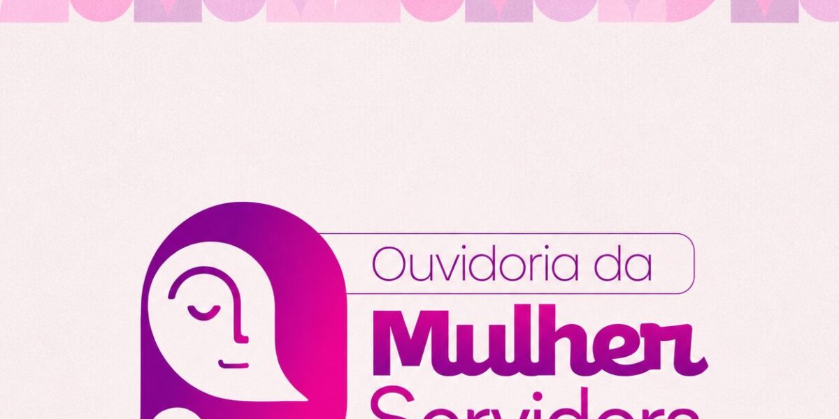 Canal da CGE oferece apoio e orientação em casos de violência e assédio contra servidoras