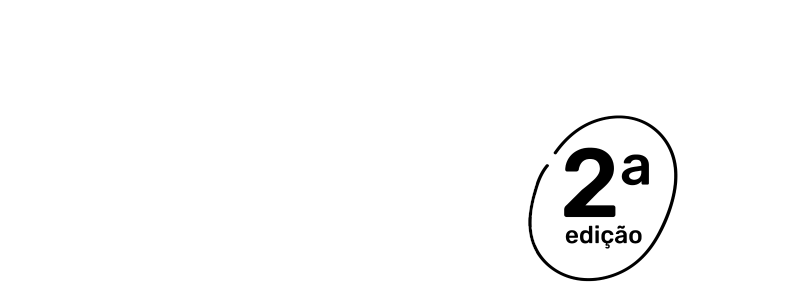 Programa Negocie Já do Governo de Goiás