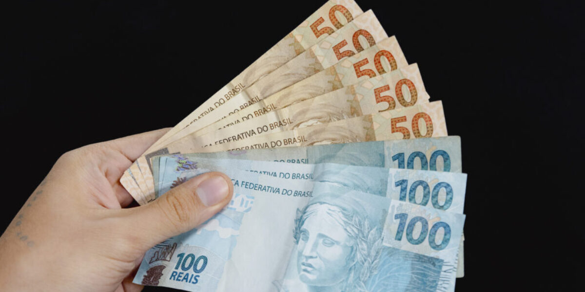 Sorteio da Nota Goiana distribui R$ 200 mil em prêmios nesta quinta (29)