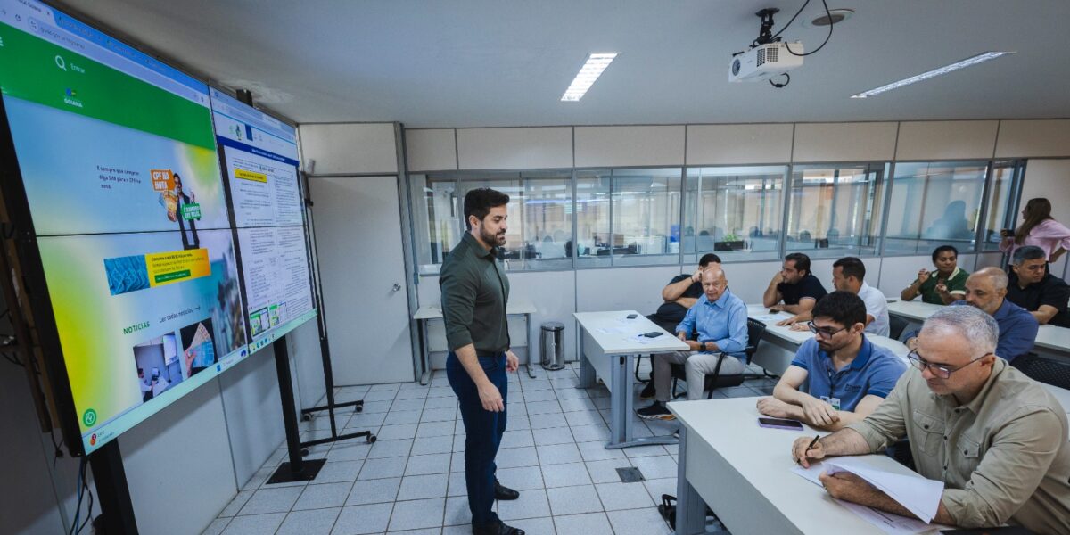 Nota Goiana e Time do Coração anunciam premiados de junho; confira ganhadores