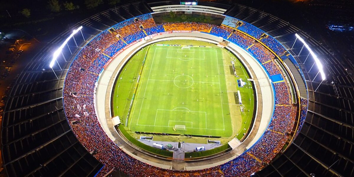 Nota Fiscal Goiana altera regras de premiação do Time Goiano do Coração