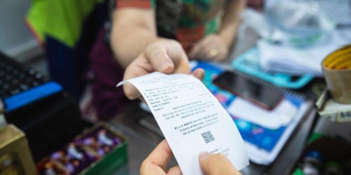 Nota Goiana distribui R$ 3,2 milhões em prêmios e registra alta nos cadastros no 1º semestre