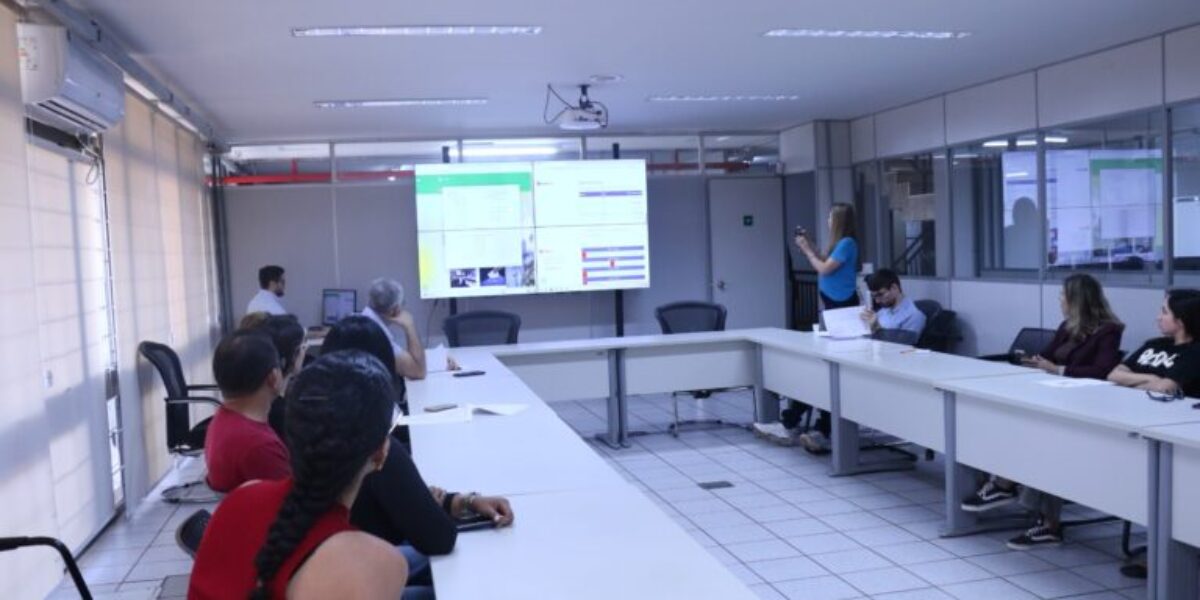 Morador de Luziânia leva prêmio de R$ 50 mil da Nota Goiana