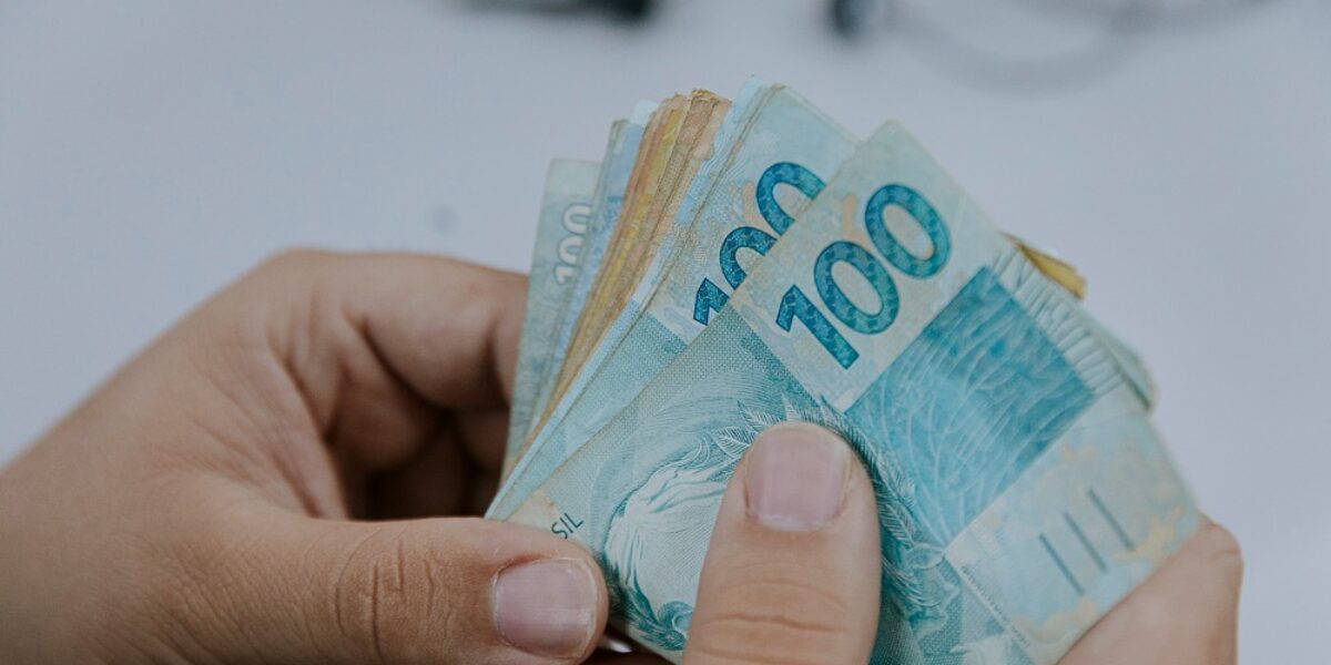 Premiados da Nota Goiana de agosto têm 90 dias para resgatar prêmios