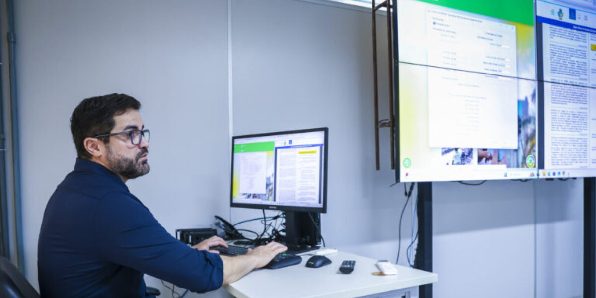 Nota Goiana premia consumidores de 37 municípios; maior valor sai para Goiânia