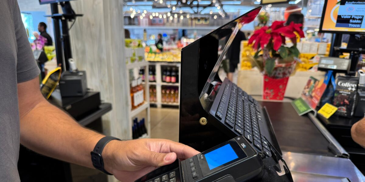 Edição especial da Nota Goiana distribui R$ 1,7 milhão em prêmios nesta quinta-feira, 18