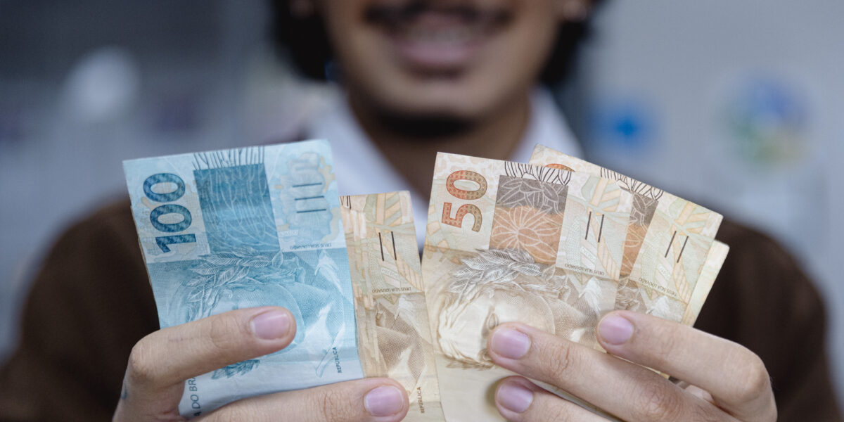 Sorteio da Nota Goiana com R$ 200 mil em prêmios será realizado na quinta-feira, 26