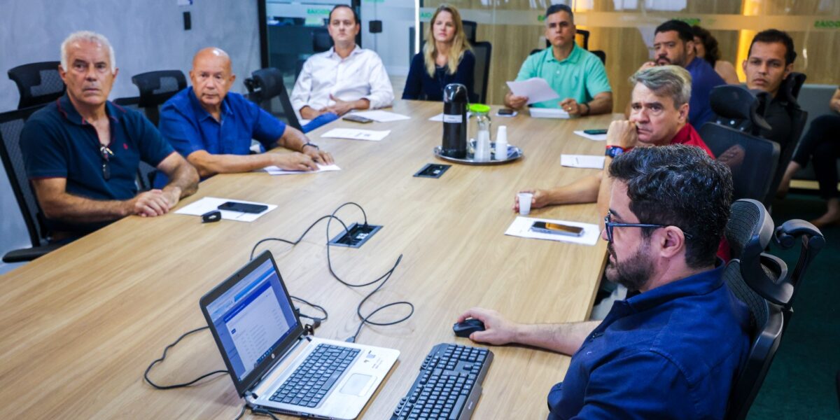 Nota Fiscal Goiana distribui R$ 1,2 milhão em prêmios para consumidores e times de futebol