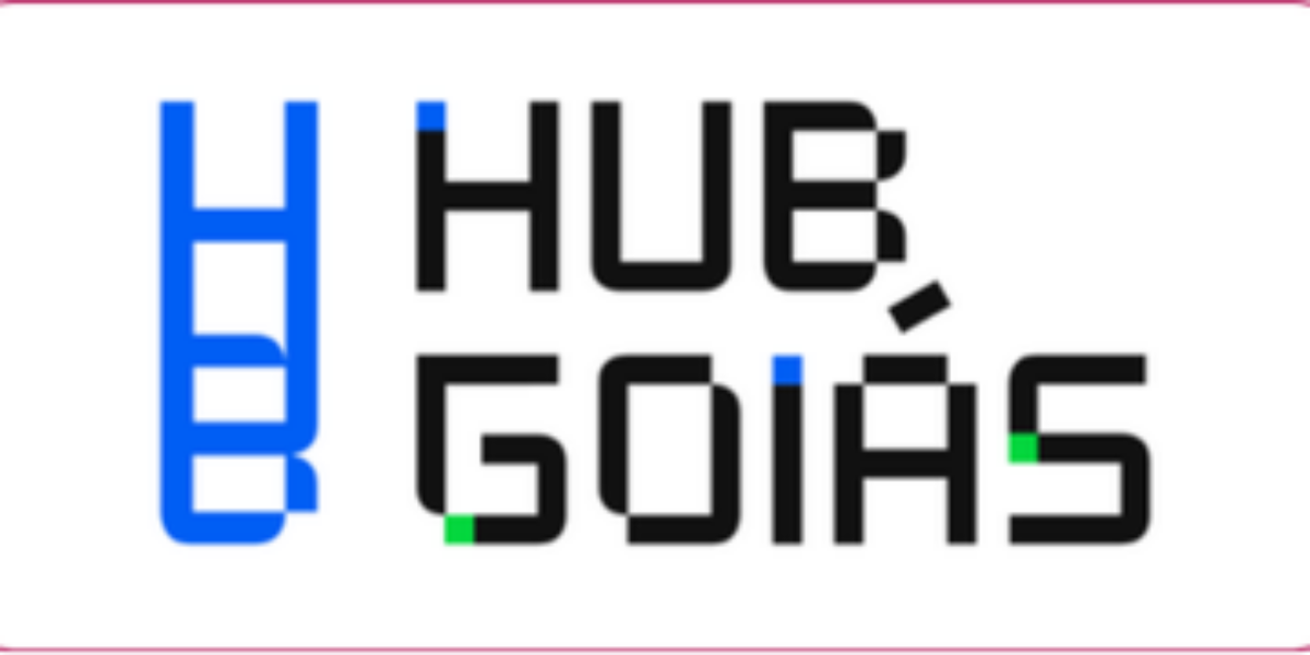 HUB GOIÁS