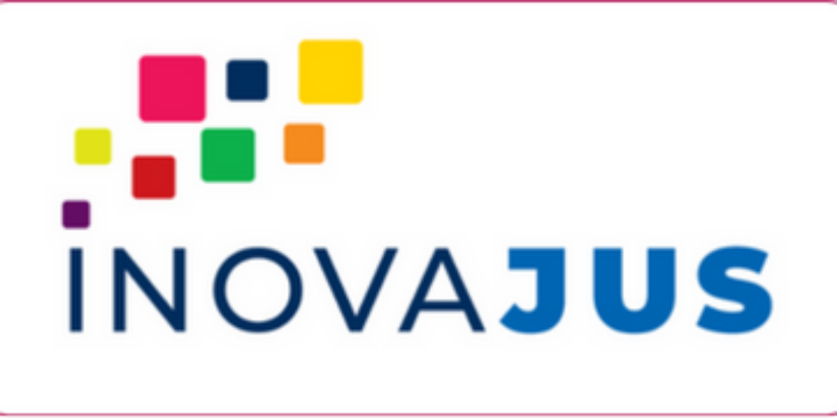 INOVAJUS