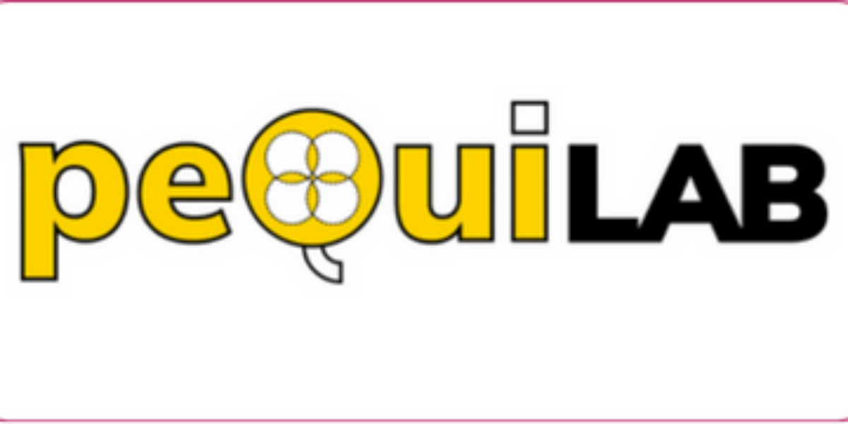 PEQUILAB