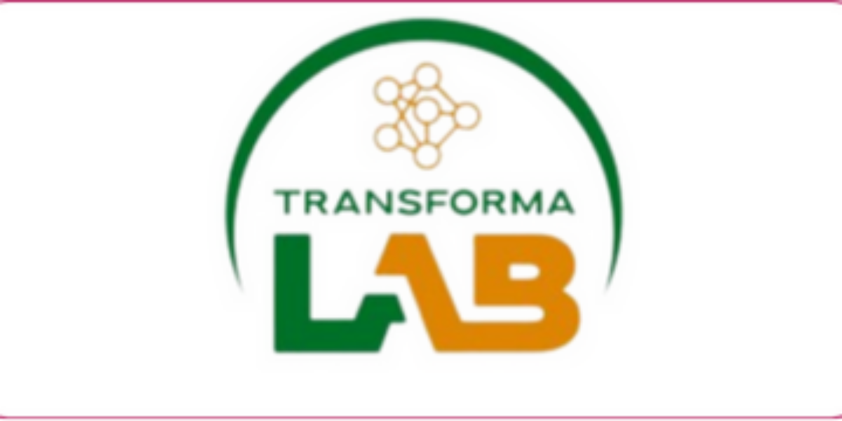 TRANSFORMALAB