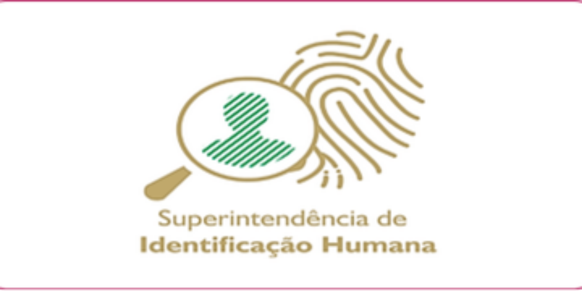 LABIIH – LABORATÓRIO DE INOVAÇÃO EM IDENTIFICAÇÃO HUMANA