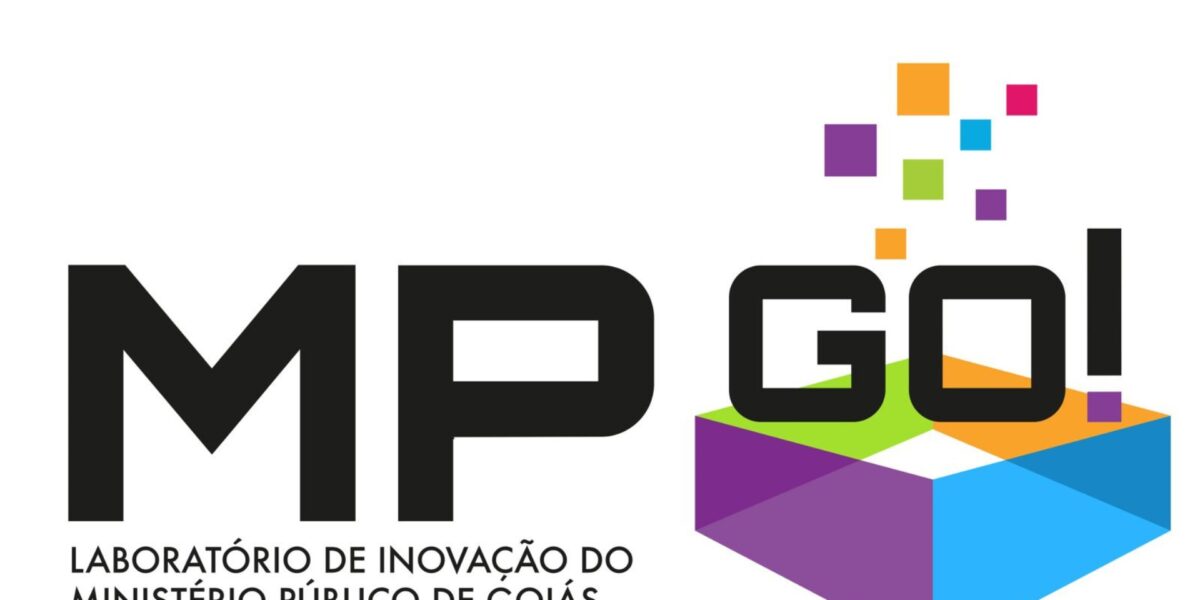 PGJ institui política de inovação e cria o laboratório ‘MP GO!’ para desenvolver e difundir práticas inovadoras
