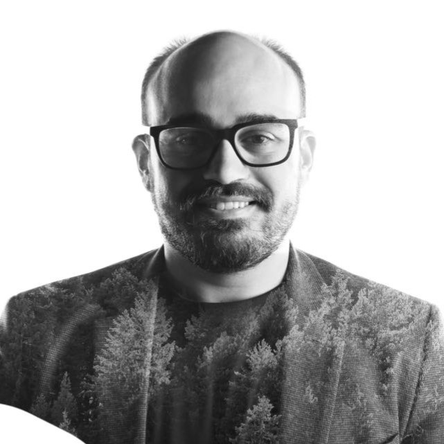 Raphael Fassoni de Freitas