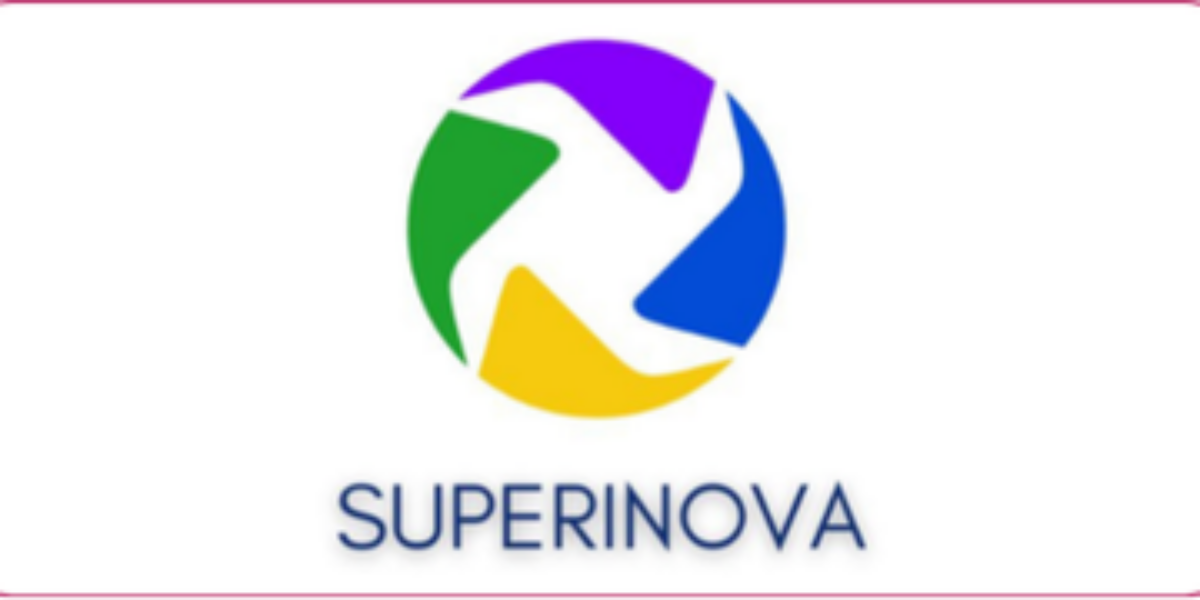 SUPERINOVA