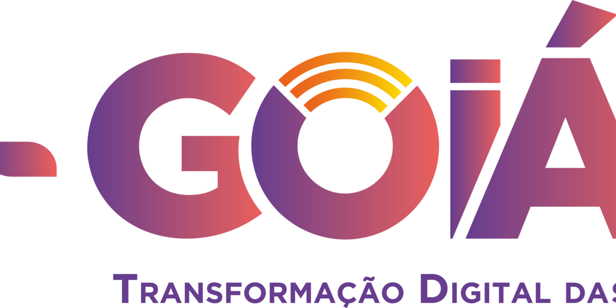 e-Goias Empresas