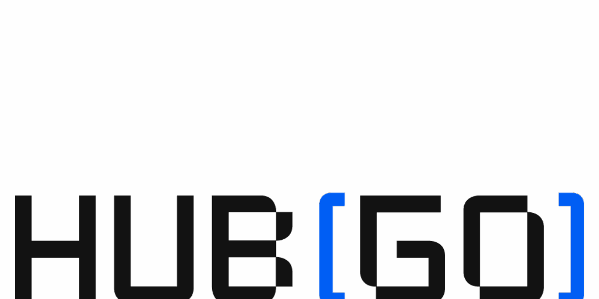HUB GOIÁS