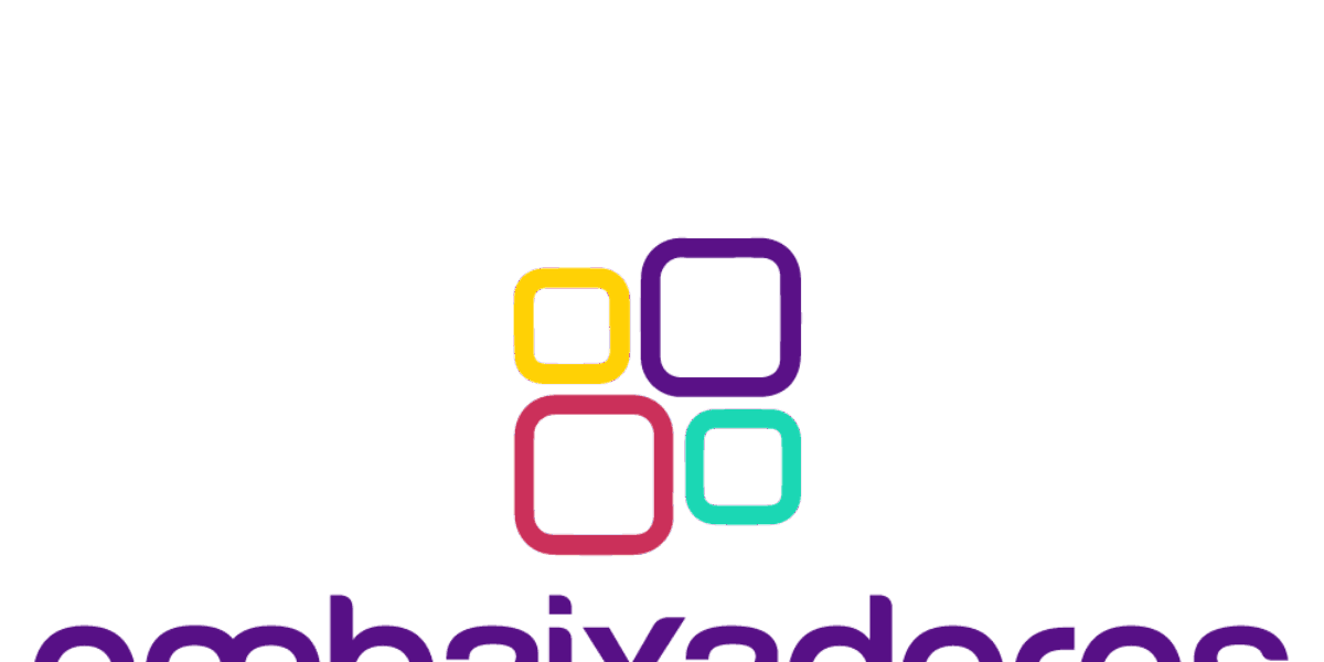 Embaixadores da Inovação