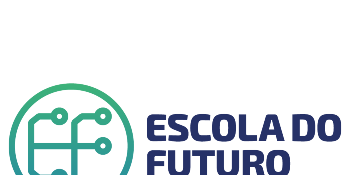 Escola do Futuro do Estado de Goiás