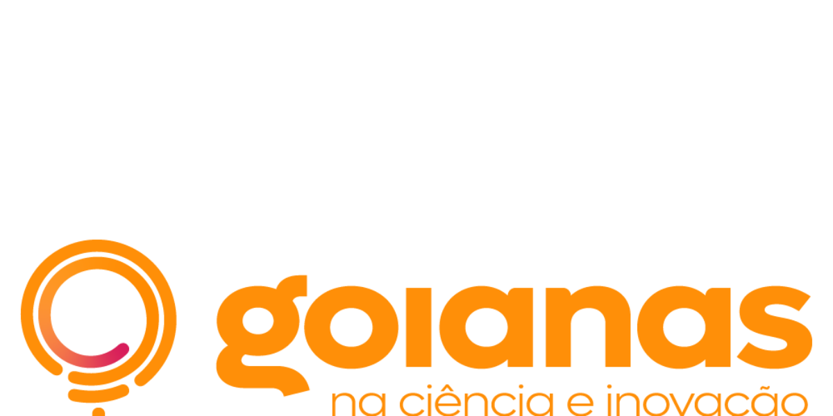 Goianas na Ciência e Inovação