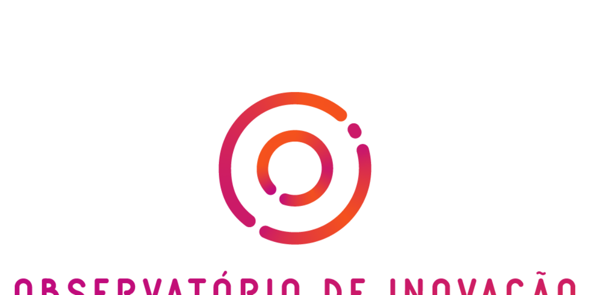 Observatório de Inovação em Políticas Públicas