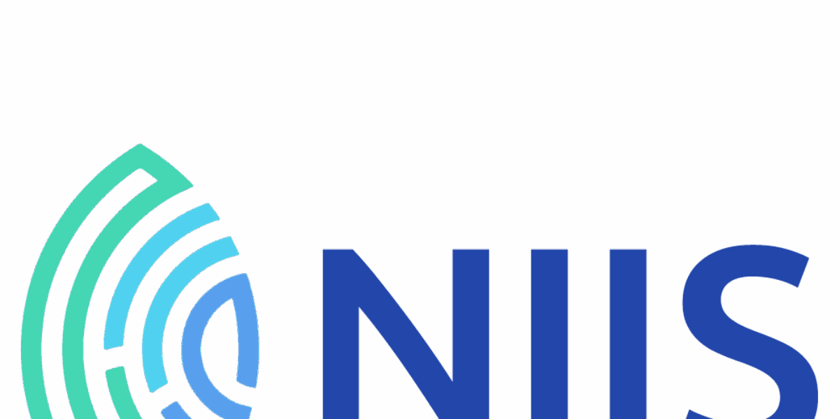Negócios de Impacto Socioambiental (NIIS)