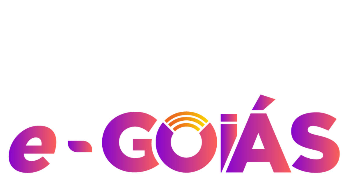 e-Goiás