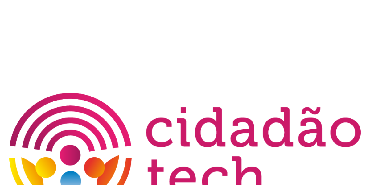 Cidadão Tech