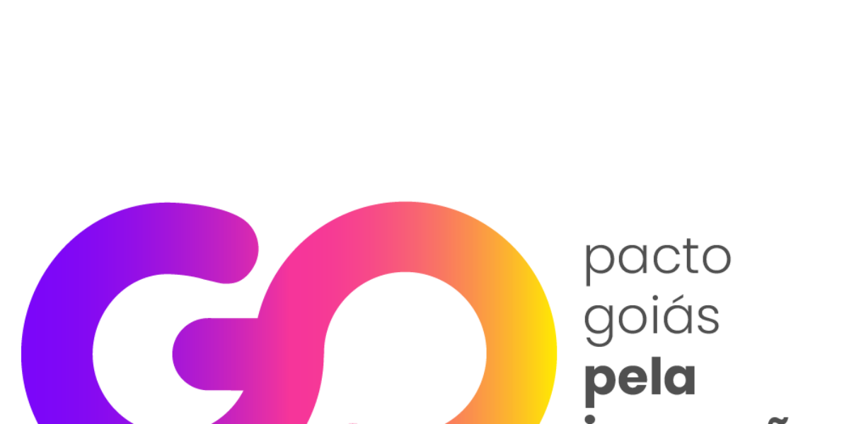Pacto Goiás pela Inovação