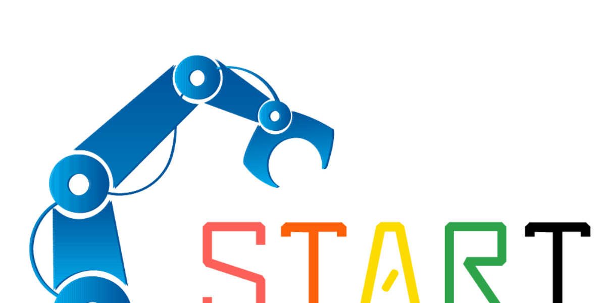 START