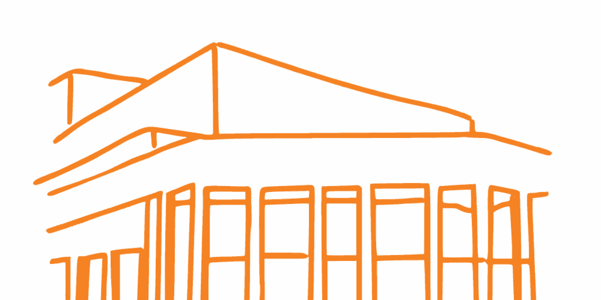 Bolsa Artista