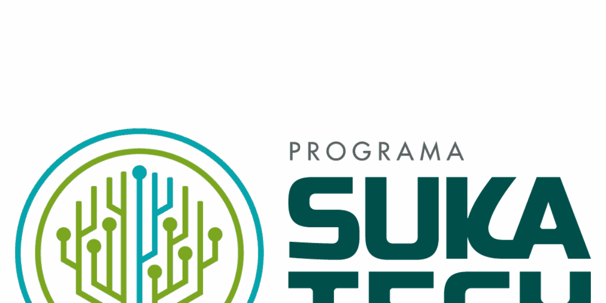 Sukatech
