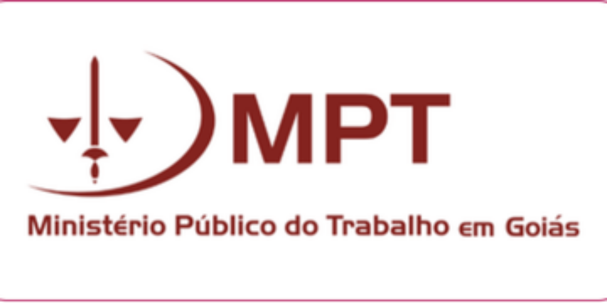 LAB – MPT