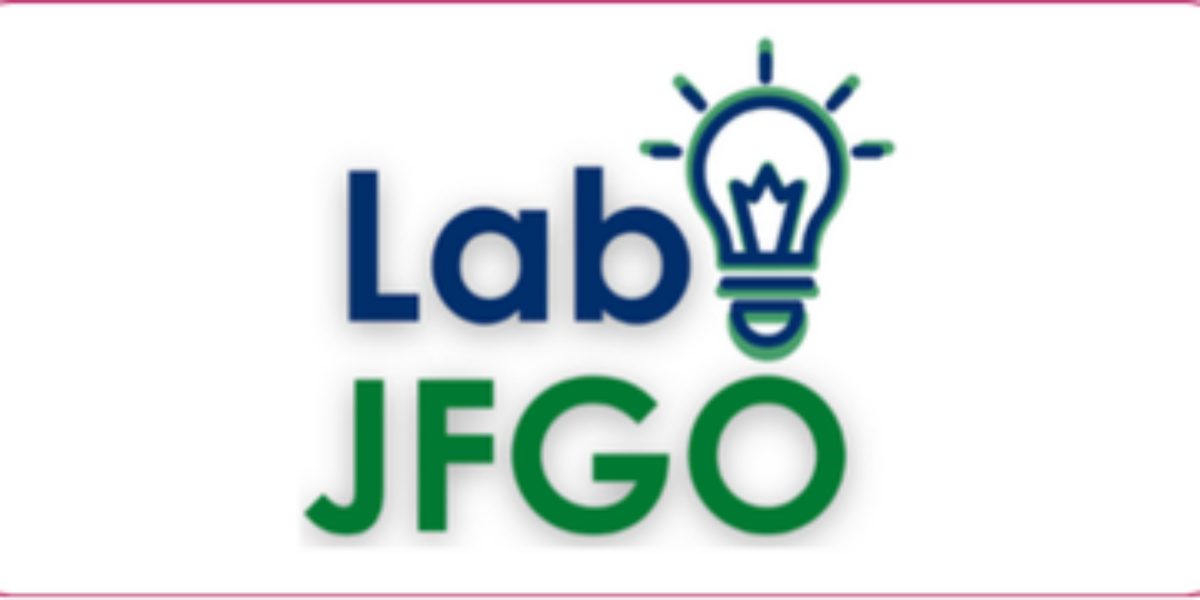 Lab JFGO