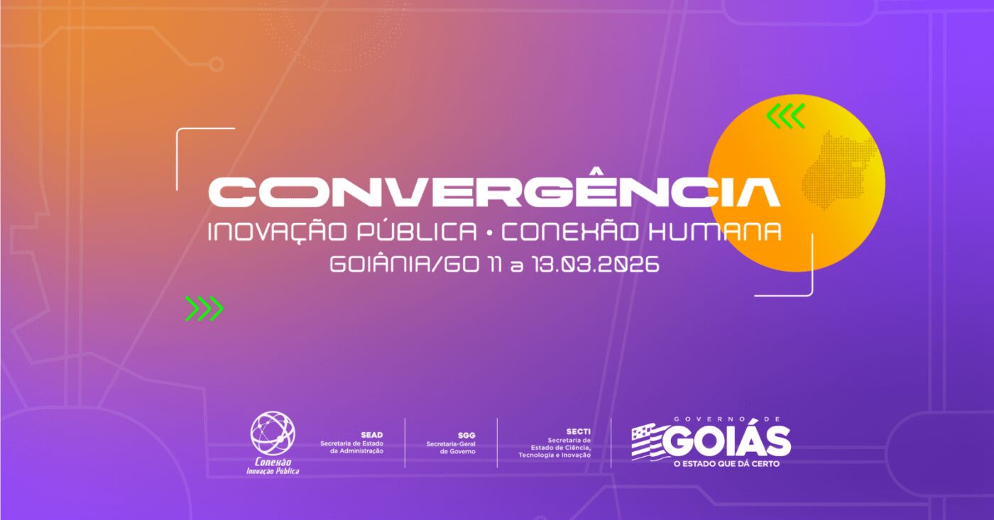 Convergência 2026