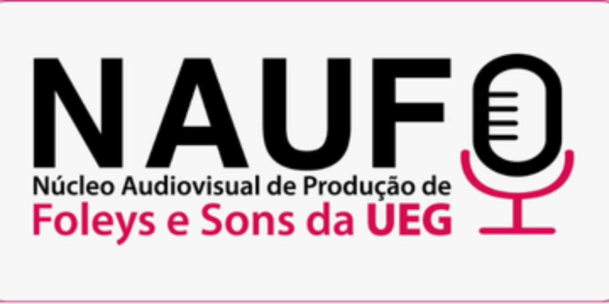NAUFO
