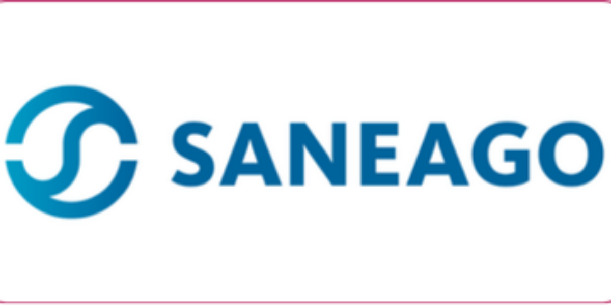 SANEAGO