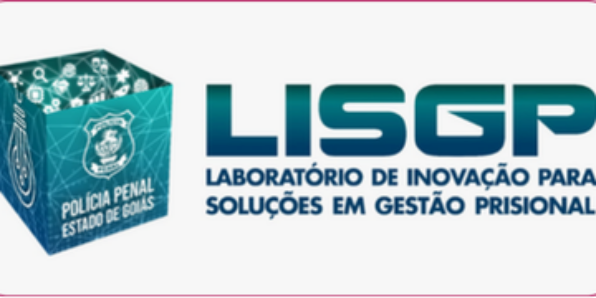LISGP